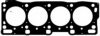 BGA CH2532 Gasket, cylinder head